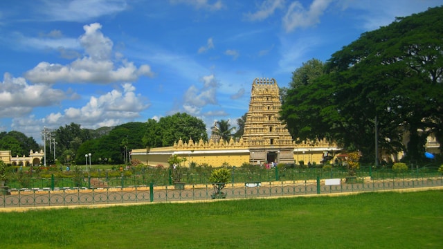 Kanchipuram